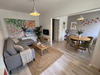 Ma-Cabane - Vente Appartement SAINT-FARGEAU-PONTHIERRY, 47 m²