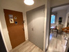Ma-Cabane - Vente Appartement SAINT-FARGEAU-PONTHIERRY, 47 m²