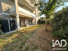Ma-Cabane - Vente Appartement Saint-Fargeau-Ponthierry, 53 m²