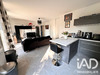 Ma-Cabane - Vente Appartement Saint-Fargeau-Ponthierry, 53 m²