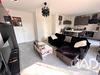 Ma-Cabane - Vente Appartement Saint-Fargeau-Ponthierry, 53 m²