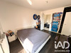 Ma-Cabane - Vente Appartement Saint-Fargeau-Ponthierry, 53 m²