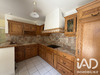 Ma-Cabane - Vente Appartement Saint-Fargeau-Ponthierry, 62 m²