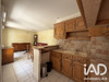 Ma-Cabane - Vente Appartement Saint-Fargeau-Ponthierry, 62 m²