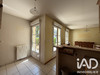 Ma-Cabane - Vente Appartement Saint-Fargeau-Ponthierry, 62 m²
