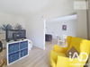 Ma-Cabane - Vente Appartement Saint-Fargeau-Ponthierry, 77 m²