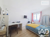 Ma-Cabane - Vente Appartement Saint-Fargeau-Ponthierry, 77 m²