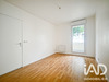 Ma-Cabane - Vente Appartement Saint-Fargeau-Ponthierry, 34 m²