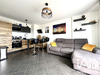 Ma-Cabane - Vente Appartement Saint-Fargeau-Ponthierry, 58 m²