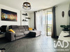 Ma-Cabane - Vente Appartement Saint-Fargeau-Ponthierry, 58 m²