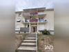 Ma-Cabane - Vente Appartement Saint-Fargeau-Ponthierry, 62 m²