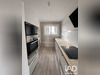 Ma-Cabane - Vente Appartement Saint-Fargeau-Ponthierry, 62 m²