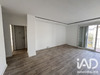 Ma-Cabane - Vente Appartement Saint-Fargeau-Ponthierry, 62 m²