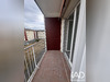 Ma-Cabane - Vente Appartement Saint-Fargeau-Ponthierry, 62 m²