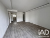 Ma-Cabane - Vente Appartement Saint-Fargeau-Ponthierry, 62 m²