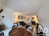 Ma-Cabane - Vente Appartement Saint-Fargeau-Ponthierry, 96 m²