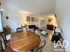 Ma-Cabane - Vente Appartement Saint-Fargeau-Ponthierry, 96 m²