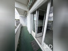 Ma-Cabane - Vente Appartement Saint-Fargeau-Ponthierry, 64 m²