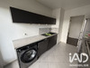 Ma-Cabane - Vente Appartement Saint-Fargeau-Ponthierry, 64 m²