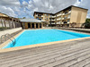Ma-Cabane - Vente Appartement SAINT-FARGEAU-PONTHIERRY, 55 m²