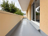 Ma-Cabane - Vente Appartement SAINT-FARGEAU-PONTHIERRY, 55 m²