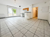 Ma-Cabane - Vente Appartement SAINT-FARGEAU-PONTHIERRY, 55 m²
