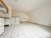 Ma-Cabane - Vente Appartement SAINT-FARGEAU-PONTHIERRY, 55 m²