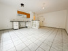 Ma-Cabane - Vente Appartement SAINT-FARGEAU-PONTHIERRY, 55 m²