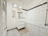 Ma-Cabane - Vente Appartement SAINT-FARGEAU-PONTHIERRY, 55 m²