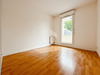 Ma-Cabane - Vente Appartement SAINT-FARGEAU-PONTHIERRY, 55 m²