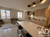Ma-Cabane - Vente Appartement Saint-Fargeau-Ponthierry, 55 m²