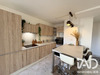 Ma-Cabane - Vente Appartement Saint-Fargeau-Ponthierry, 55 m²