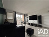 Ma-Cabane - Vente Appartement Saint-Fargeau-Ponthierry, 64 m²
