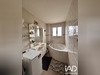 Ma-Cabane - Vente Appartement Saint-Fargeau-Ponthierry, 64 m²