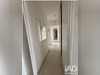 Ma-Cabane - Vente Appartement Saint-Fargeau-Ponthierry, 64 m²