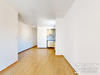 Ma-Cabane - Vente Appartement Saint-Féliu-d'Avall, 50 m²
