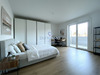 Ma-Cabane - Vente Appartement Saint-Félix, 70 m²