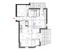 Ma-Cabane - Vente Appartement Saint-Félix, 70 m²