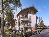 Ma-Cabane - Vente Appartement Saint-Félix, 70 m²