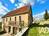 Ma-Cabane - Vente Appartement Saint-Félix-de-Lunel, 100 m²