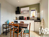 Ma-Cabane - Vente Appartement Saint-Félix-de-Lunel, 100 m²