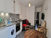 Ma-Cabane - Vente Appartement Saint-Firmin, 78 m²