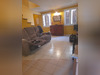 Ma-Cabane - Vente Appartement Saint-Florent, 95 m²