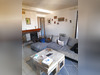 Ma-Cabane - Vente Appartement Saint-Florent, 80 m²