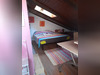 Ma-Cabane - Vente Appartement Saint-Florent, 80 m²