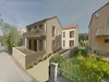 Ma-Cabane - Vente Appartement Saint-Florent, 43 m²