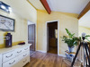 Ma-Cabane - Vente Appartement Saint-Florent, 90 m²