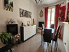 Ma-Cabane - Vente Appartement SAINT FLORENT, 55 m²