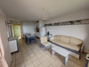 Ma-Cabane - Vente Appartement Saint-Florent, 36 m²