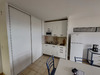 Ma-Cabane - Vente Appartement Saint-Florent, 36 m²